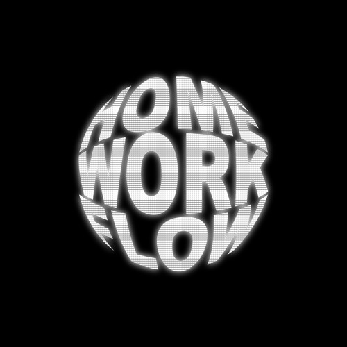 HOMEWORKFLOW - gritwizard/ramseize