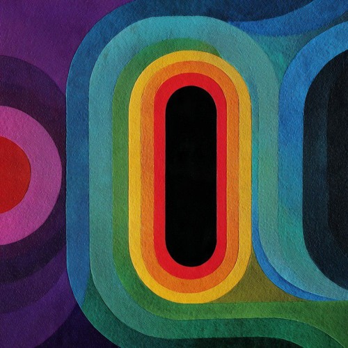 Oomi & E.L.A - Supèrnativ