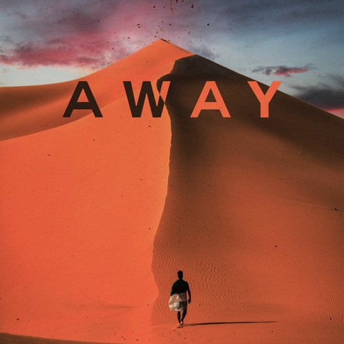 Away