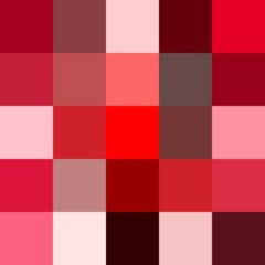 Lil Gulley - Code Red