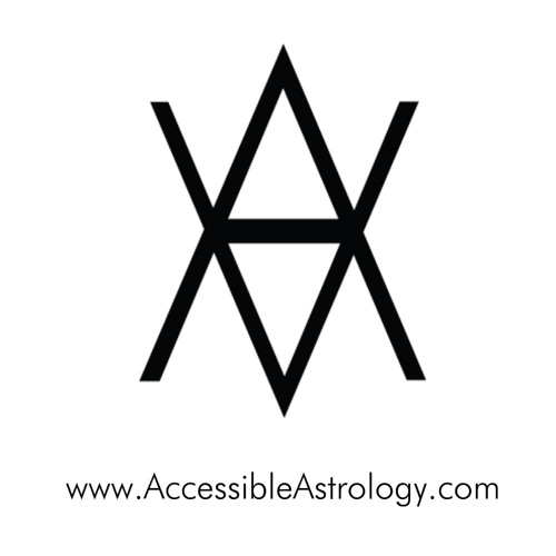 Moon in 7th house astrology