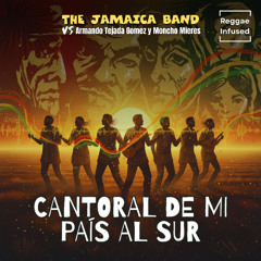 Un Grito De Ida Y Vuelta - Reggae EDM Rastaman Edit