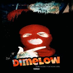 DIMELOW