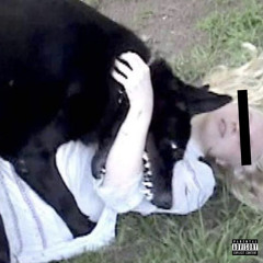 YONDER (prod. Primegocrazy)