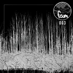 ChopsJunkie - Tinkertown