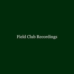 Mvstermind - Distance (Field Club Remix)