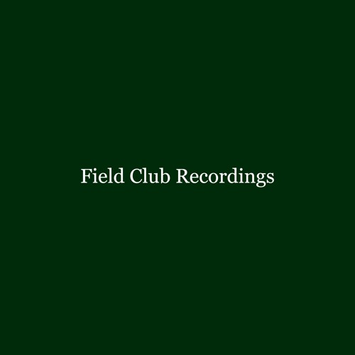 Drake - Search and Rescue (Field Club Remix)