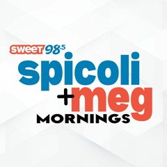 Spicoli + Meg Mornings - Elle King Interview