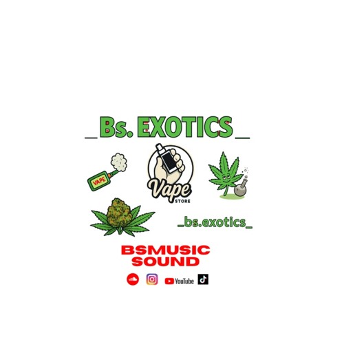 HUN_62_SEIS2_CONFUNDIDO (2).mp3