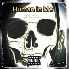 Human in Me