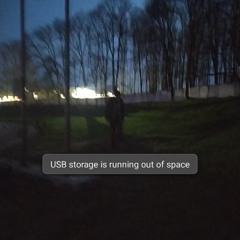 Tommy Wright On Da Creep