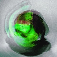 КАССЕТА - Эйфория (PASHKLXRD & SVL Remix)