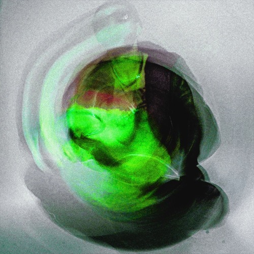 КАССЕТА - Эйфория (PASHKLXRD & SVL Remix)