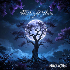 Midnight Stories 29 Guestmix Mike Kohl