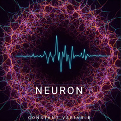 NEURON