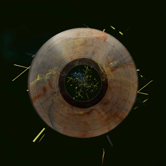 S Kobar - Techno / Hypnotic Techno mix November 2025