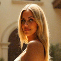 gigi.b 140