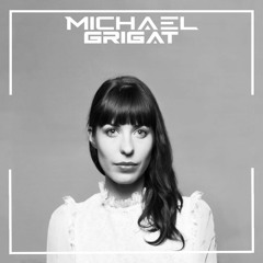 Chapeau Claque - Schöner Moment (Michael Grigat Techno Bootleg) / FREE DOWNLOAD