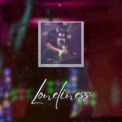 [FREE] Pop R&B Club 2000’s "LONELINESS" | Timbaland X Justin Timberlake Dance Type Beat Instrumental