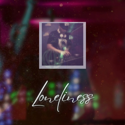 [FREE] Pop R&B Club 2000’s "LONELINESS" | Timbaland X Justin Timberlake Dance Type Beat Instrumental