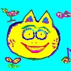 cemiyette pisiyorum - gripin