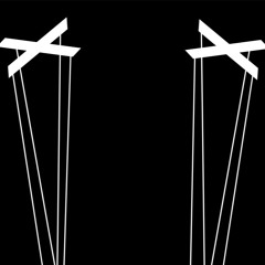 Electric Valentine - Circuitry Remix