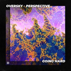 OverSky - Perspective