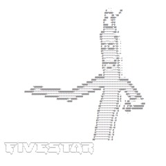 FIVESTAR