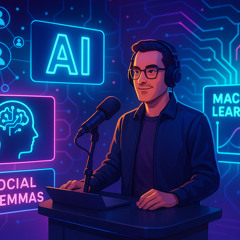 The Surprising Truth About Selfish AI: Smarter Isn't Always Better