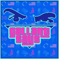 ACCEPTABLE excuses for C.J. Stroud??