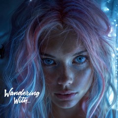 Forget Your Name (feat. Scarlett)