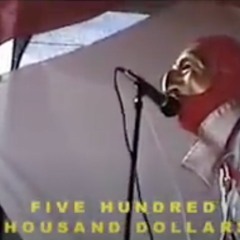 pricemaster interlude