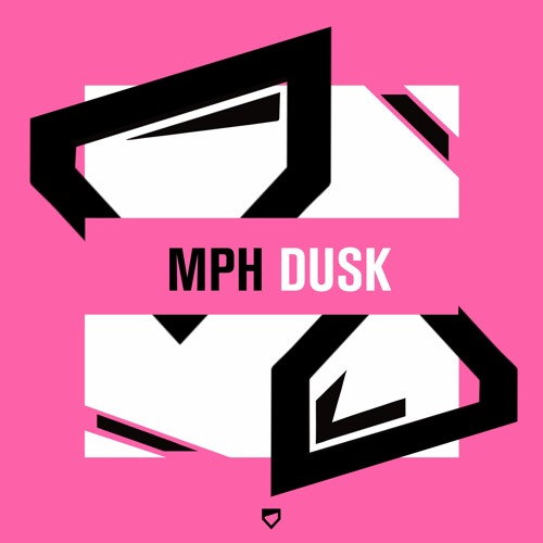 MPH - Dusk