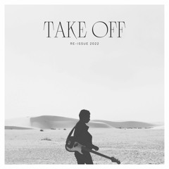 take off (original mix)