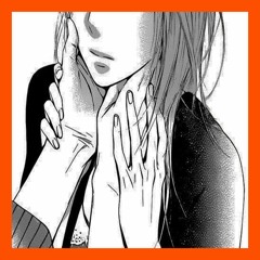 5os + basedmy$tik - Save Myself (prod sedaku + ohmygodnick)