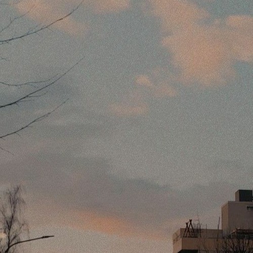 cyanide (demo)