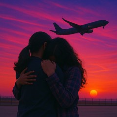 Leaving Kerala