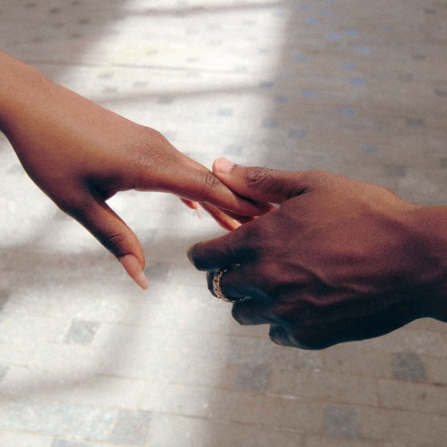 Find My Way (Prod. by Birthday Boy)