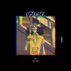 Esquece (prod. poeticsid)