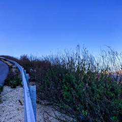 Walking On A Dream Remix