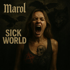 Sick World