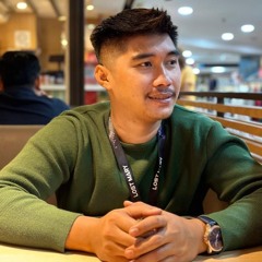 DJ KARO TERSERAH NDU X LOPE LOPE X ULA KAM SAKIT _ JUNGLE DUTCH#BOTAK🥊🥊