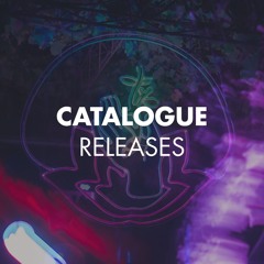 CATALOGUE