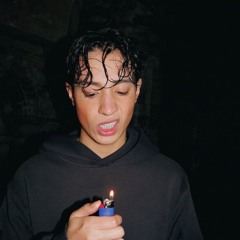 Kyle Alessandro Pulse