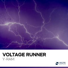 Voltage Runner
