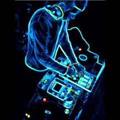 Storm in Space-2025-11-18