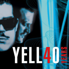 More (Rockabilly Mix)
