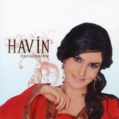 Gewre Gewre - Havin - گەورەگەورە هەڤین
