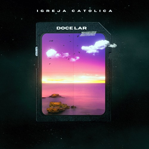 Stream A Cidade de Luz by Igreja Catolica | Listen online for free on ...