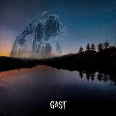 Cthulhu's Call